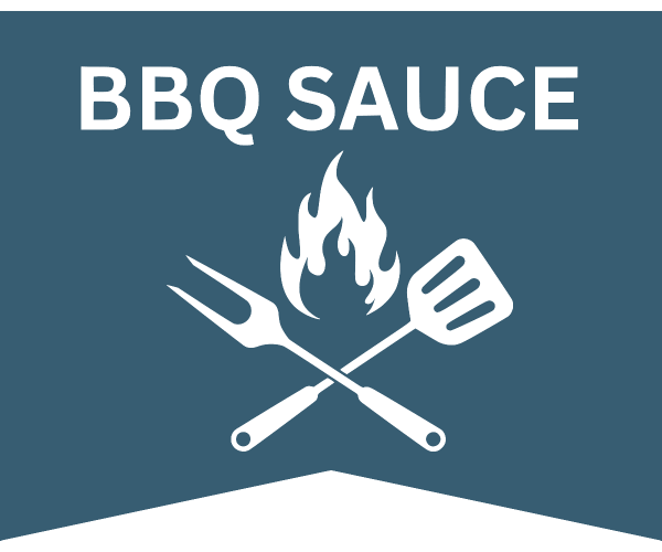 Perfect Chef BBQ Sauce collection