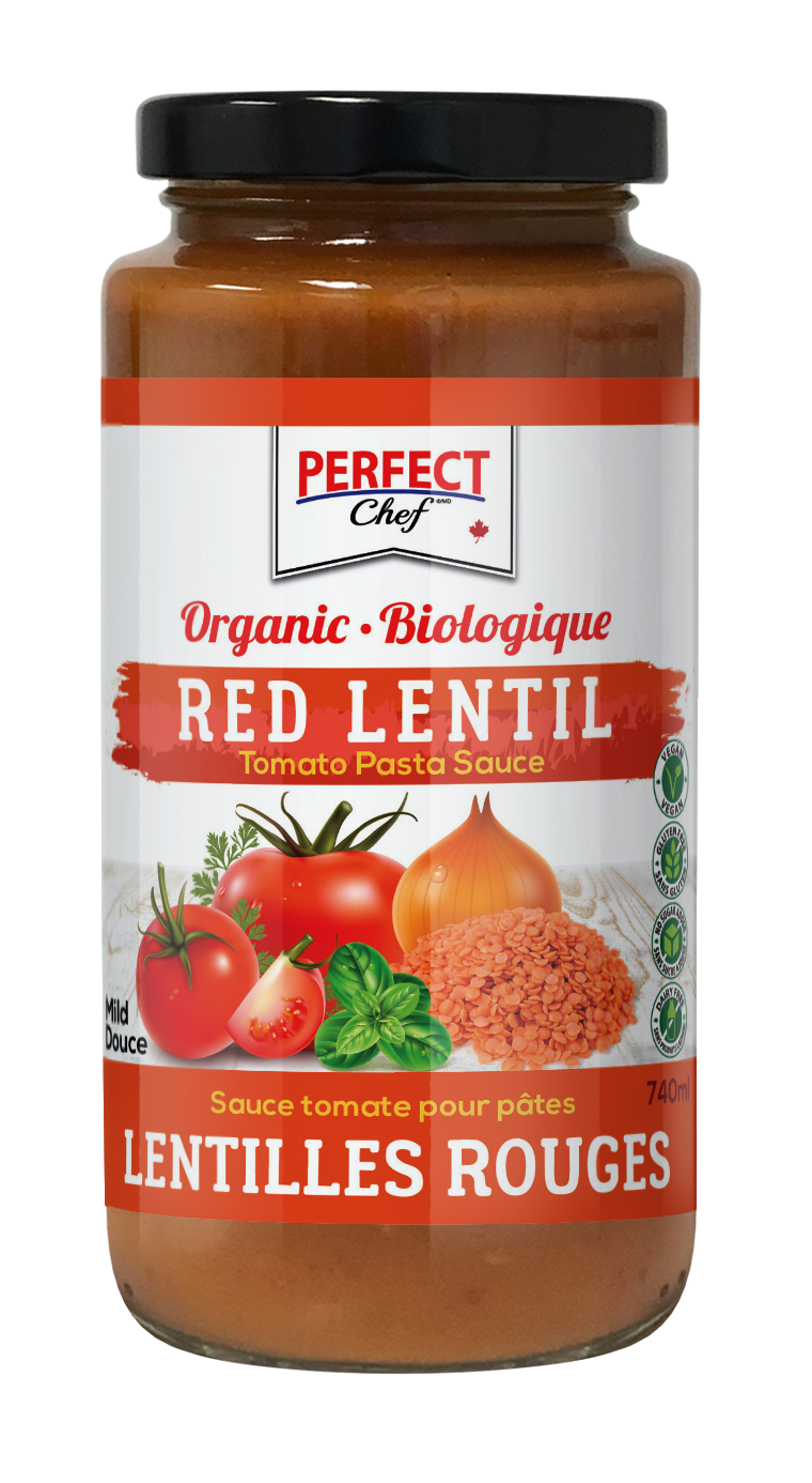 perfect-chef-organic-red-lentil-pasta-sauce-740ml-perfect-store